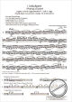 Notenbild für ED 21549 - LEICHTE ETUEDEN 2
