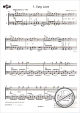 Notenbild für ED 21557 - HOT CELLO 2