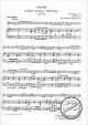 Notenbild für ED 21561 - CONCERTINO