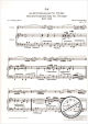 Notenbild für ED 21583 - CLASSICAL HIGHLIGHTS
