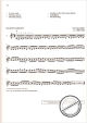 Notenbild für ED 21604 - CLASSICAL STUDIES FOR GUITAR