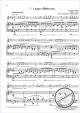 Notenbild für ED 21634 - EASY CONCERT PIECES 2