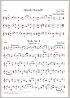 Notenbild für ED 21637D - Easy Concert pieces 2
