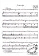 Notenbild für ED 21706 - EASY CONCERT PIECES 2