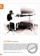 Notenbild für ED 21778 - MODERN POP PIANO