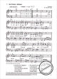 Notenbild für ED 21855-50 - DIE SCHOENSTEN SPIRITUALS + GOSPELS