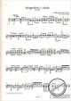 Notenbild für ED 21856 - MOZART FOR GUITAR