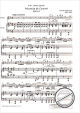 Notenbild für ED 21917 - REPERTOIRE