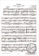 Notenbild für ED 21925 - SCHOTT VIOLIN BIBLIOTHEK