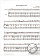 Notenbild für ED 21998 - BEST OF CELLO CLASSICS
