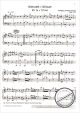 Notenbild für ED 22062 - MEIN ERSTER MOZART