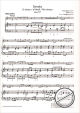 Notenbild für ED 22064 - BEST OF VIOLIN CLASSICS
