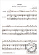 Notenbild für ED 22072 - SCHOTT CELLO LIBRARY