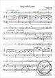 Notenbild für ED 22216 - EASY CONCERT PIECES 3