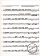 Notenbild für ED 22376 - THE VIRTUOSO PIANIST IN 60 EXERCISES