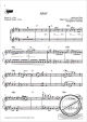 Notenbild für ED 22423 - POP FOR ALTO SAXOPHONE 1
