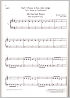 Notenbild für ED 22547D - Easy Concert pieces 1