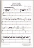 Notenbild für ED 22603 - Repertoire