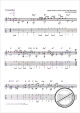 Notenbild für ED 22678 - SONGS + TRADITIONALS 1