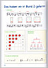Notenbild für ED 22763 - Piano junior 3