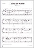 Notenbild für ED 22784 - Piano Junior 4 - Duettbuch