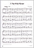 Notenbild für ED 22794 - Piano Junior 4 - Konzertbuch