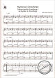 Notenbild für ED 22833 - Mystery Piano