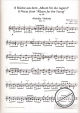 Notenbild für ED 22882 - Schumann for Guitar