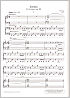 Notenbild für ED 23120 - Sonata op 80