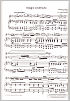Notenbild für ED 23308 - Joy of music