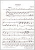 Notenbild für ED 23310 - Joy of music | Entdeckungen aus dem Verlagsarchiv Schott