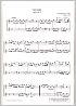 Notenbild für ED 23344 - Duets for fun
