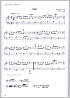 Notenbild für ED 23423 - Women composers 2