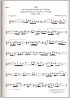 Notenbild für ED 23451 - Classical highlights