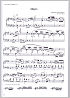 Notenbild für ED 23475 - Women composers 3