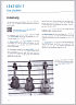 Notenbild für ED 23537 - Ukulele spielen mein schönstes Hobby 1