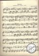 Notenbild für ED 2488 - DAS KLASSIKER BUCH 1