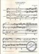 Notenbild für ED 2520 - CONCERTO PER DUE PIANOFORTI SOLI (1935)