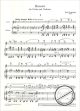 Notenbild für ED 3634 - KONZERT (1939) - VL ORCH