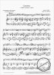 Notenbild für ED 3695 - CONCERTO GROSSO A-MOLL OP 3/6 RV 356 F 1/176 T 411
