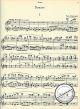 Notenbild für ED 3716 - SONATE (1938)