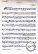 Notenbild für ED 3839 - SONATE (1948)