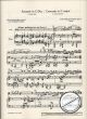 Notenbild für ED 4117 - KONZERT C-DUR OP 37 - VC ORCH