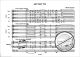 Notenbild für ED 4195 - O HERRE GOTT