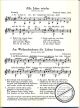 Notenbild für ED 4459 - UNSERE WEIHNACHTSLIEDER