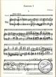 Notenbild für ED 4645 - CONCERTO 1 D-DUR (1925) - VC OR