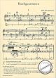 Notenbild für ED 4942 - KONFIGURATION (1956)