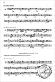 Notenbild für ED 5045 - ANLEITUNG ZUR IMPROVISATION
