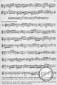 Notenbild für ED 5047 - ANLEITUNG ZUR IMPROVISATION