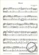 Notenbild für ED 5096 - LEICHTE KLAVIERMUSIK DES BAROCK